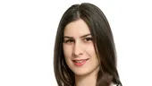 Freza dentară și frica copiilor de stomatologi. Cum se poate renunța la ”albinuța” din cabinetul stomatologilor