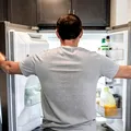 Senzația permanentă de foame nu-ți dă pace? Greșeli pe care le faci zilnic fără să-ți dai seama