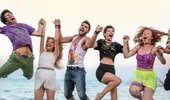 #Selfie, distribuit în cinematografele din Republica Moldova