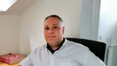 ”Singurătatea toxică” - la ce boală ar putea duce? Explică dr. Octavian Magazin
