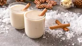 4 rețete de smoothie-uri de mare ajutor în procesul de pierdere a greutății