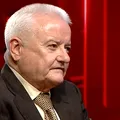 În ce stare se află acum Irinel Columbeanu. Mărturii șocante ale apropiaților: „E confuz, nu mai are reacții uneori”