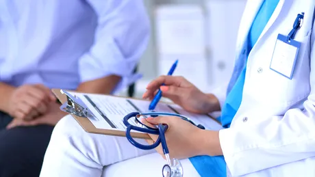 Importanța unor evaluări medicale periodice în prevenirea bolilor
