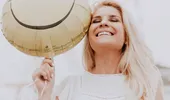 Ce este rezilienţa psihologică – cum să fii mai rezilient?