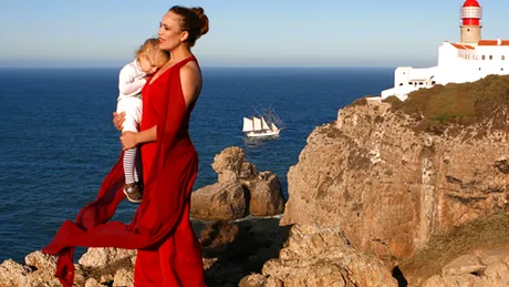 Algarve, Portugalia - 25 de motive să mergi în vacanţă