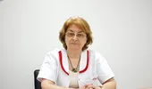 Medic geriatru, despre boala Alzheimer: „Pierderea mirosului, gustul deformat, metalic sau rânced pot fi semne timpurii ale demenței”