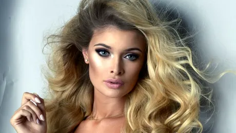 Decolorarea părului natural: cum obţii şi menţii un păr blond fabulos?