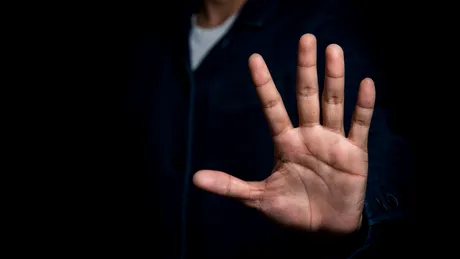 Ce spune lungimea degetelor despre sănătatea ta. BOLI la care ești predispus dacă ai degetele lungi