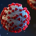 O nouă amenințare globală: infecțiile fungice invazive se răspândesc alarmant! De ce sunt atât de periculoase