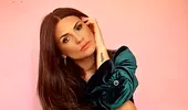Cum arată Ellie White la 41 de ani. Solista a descoperit secretul împotriva kilogramelor în plus